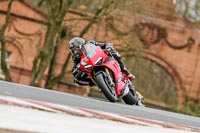 Oulton-Park-14th-March-2020;PJ-Motorsport-Photography-2020;anglesey;brands-hatch;cadwell-park;croft;donington-park;enduro-digital-images;event-digital-images;eventdigitalimages;mallory;no-limits;oulton-park;peter-wileman-photography;racing-digital-images;silverstone;snetterton;trackday-digital-images;trackday-photos;vmcc-banbury-run;welsh-2-day-enduro